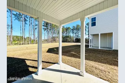 105 Chestnut Hill Drive, Jacksonville, NC 28546 - Photo 6