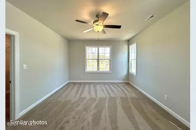 105 Chestnut Hill Drive, Jacksonville, NC 28546 - Photo 34