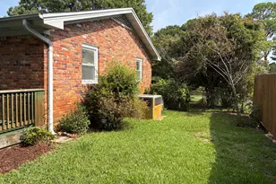 205 Monterey Dr, Wilmington, NC 28409 - Photo 32