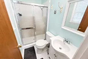 205 Monterey Dr, Wilmington, NC 28409 - Photo 24