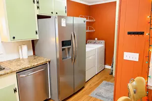 205 Monterey Dr, Wilmington, NC 28409 - Photo 10