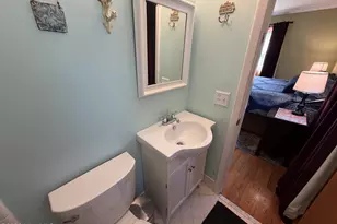 205 Monterey Dr, Wilmington, NC 28409 - Photo 26