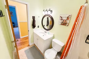 205 Monterey Dr, Wilmington, NC 28409 - Photo 22