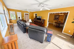 205 Monterey Dr, Wilmington, NC 28409 - Photo 18