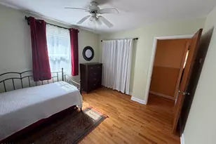 205 Monterey Dr, Wilmington, NC 28409 - Photo 20