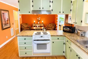 205 Monterey Dr, Wilmington, NC 28409 - Photo 8