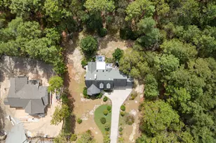 16000 Wildlife Ln, Wagram, NC 28396 - Photo 32