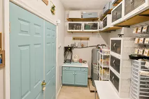 16000 Wildlife Ln, Wagram, NC 28396 - Photo 26
