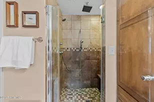 16000 Wildlife Ln, Wagram, NC 28396 - Photo 16