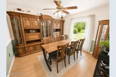16000 Wildlife Lane, Wagram, NC 28396 - Photo 12