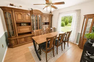 16000 Wildlife Ln, Wagram, NC 28396 - Photo 12