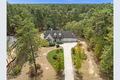 16000 Wildlife Lane, Wagram, NC 28396 - Photo 32