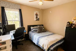 16000 Wildlife Ln, Wagram, NC 28396 - Photo 20