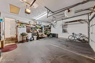 16000 Wildlife Ln, Wagram, NC 28396 - Photo 24