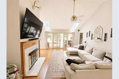 16000 Wildlife Lane, Wagram, NC 28396 - Photo 6