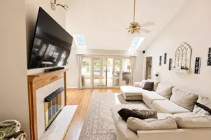 16000 Wildlife Ln, Wagram, NC 28396 - Photo 6