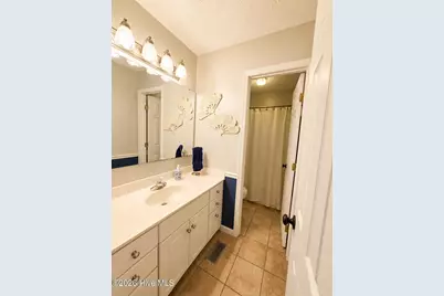 16000 Wildlife Lane, Wagram, NC 28396 - Photo 20