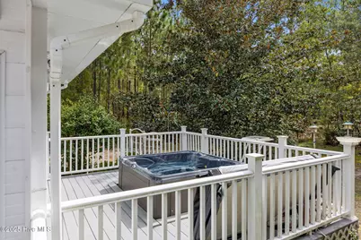 16000 Wildlife Lane, Wagram, NC 28396 - Photo 28