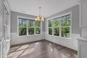 1400 Cottage Ln, Boiling Spring Lakes, NC 28461 - Photo 14