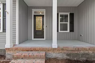 1400 Cottage Ln, Boiling Spring Lakes, NC 28461 - Photo 8