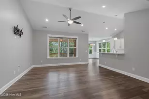 1400 Cottage Ln, Boiling Spring Lakes, NC 28461 - Photo 16