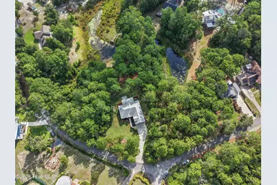 1400 Cottage Lane, Boiling Spring Lakes, NC 28461 - Photo 52