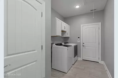1400 Cottage Lane, Boiling Spring Lakes, NC 28461 - Photo 24