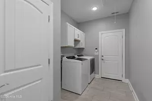 1400 Cottage Ln, Boiling Spring Lakes, NC 28461 - Photo 24