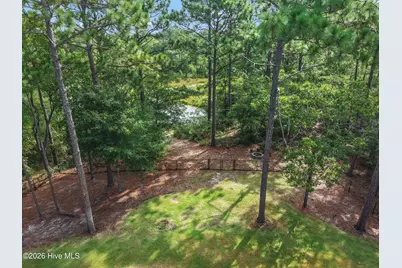 1400 Cottage Lane, Boiling Spring Lakes, NC 28461 - Photo 48