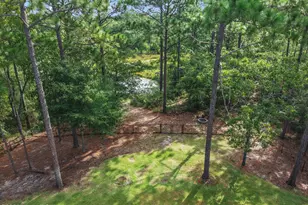 1400 Cottage Ln, Boiling Spring Lakes, NC 28461 - Photo 48