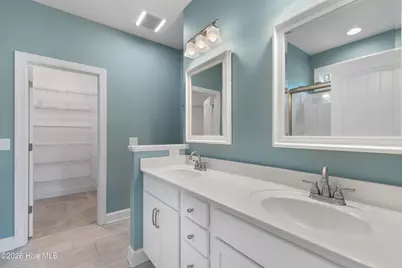 1400 Cottage Lane, Boiling Spring Lakes, NC 28461 - Photo 30