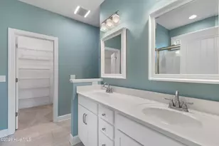 1400 Cottage Ln, Boiling Spring Lakes, NC 28461 - Photo 30