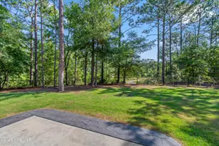 1400 Cottage Ln, Boiling Spring Lakes, NC 28461 - Photo 44