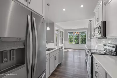 1400 Cottage Lane, Boiling Spring Lakes, NC 28461 - Photo 20