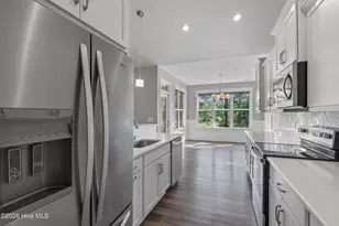 1400 Cottage Ln, Boiling Spring Lakes, NC 28461 - Photo 20