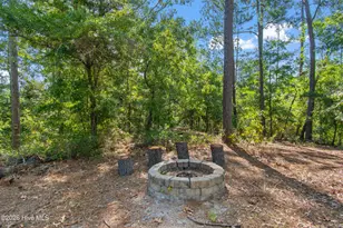 1400 Cottage Ln, Boiling Spring Lakes, NC 28461 - Photo 46