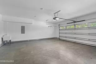 1400 Cottage Ln, Boiling Spring Lakes, NC 28461 - Photo 26