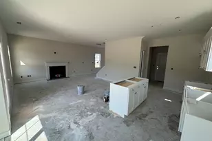 189 Ashley Hts Dr, Aberdeen, NC 28315 - Photo 6