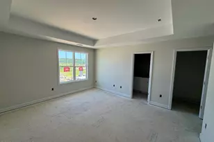 189 Ashley Hts Dr, Aberdeen, NC 28315 - Photo 10