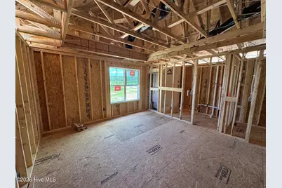 189 Ashley Heights Drive, Aberdeen, NC 28315 - Photo 6