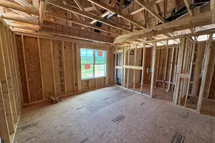 189 Ashley Hts Dr, Aberdeen, NC 28315 - Photo 6