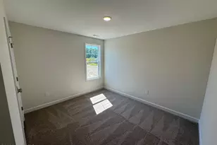 189 Ashley Hts Dr, Aberdeen, NC 28315 - Photo 16