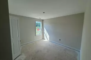 189 Ashley Hts Dr, Aberdeen, NC 28315 - Photo 14