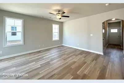 107 Chestnut Hill Drive, Jacksonville, NC 28546 - Photo 24