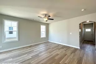 107 Chestnut Hill Dr, Jacksonville, NC 28546 - Photo 24