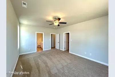 107 Chestnut Hill Drive, Jacksonville, NC 28546 - Photo 32