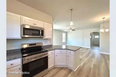 107 Chestnut Hill Drive, Jacksonville, NC 28546 - Photo 22