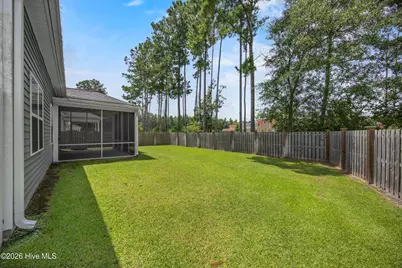 604 Jasmine Way, Burgaw, NC 28425 - Photo 34