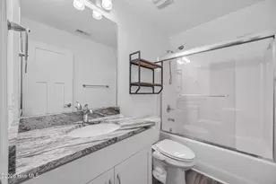 604 Jasmine Way, Burgaw, NC 28425 - Photo 24