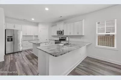 604 Jasmine Way, Burgaw, NC 28425 - Photo 12